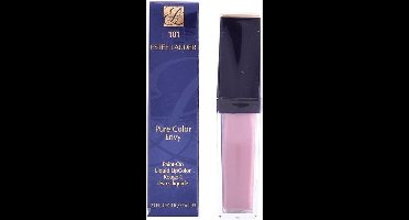 Estée Lauder Pure Color Envy Paint-On Liquid Lip Color Lipgloss 7 ml