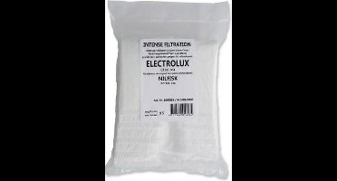 Stofzuigerzakken geschikt voor Nilfisk GD 932, GD 934, Electrolux UZ 932, UZ 934