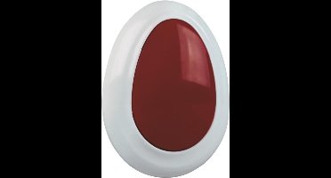 ELRO Connects SF40SS Paniekknop