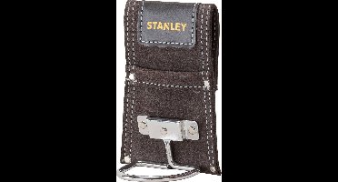 STANLEY Hamerholster - STST1-80117