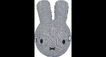 Nijntje ABC wanddecoratie