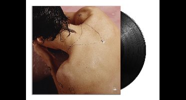 Harry Styles - Harry Styles (LP)