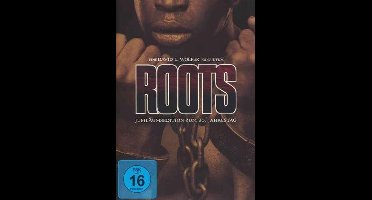 PLAION 1183628 film en Video DVD Duits, Spaans, Frans