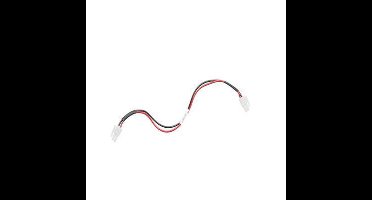Zebra PSS CRADLE INTERCONNECTION CABLE (12.6 (25-66431-01R)