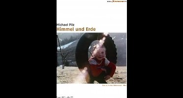 Himmel Und Erde (Import)