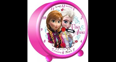 Disney - Speelkleed