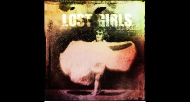 Lost Girls - Expanded Edition