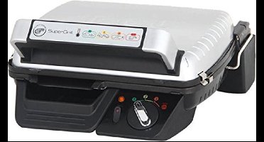 Tefal GC450B32 - Contactgrill
