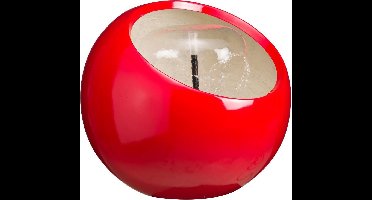 Acqua Arte set Ribera