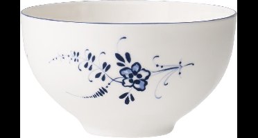 Villeroy & Boch Vieux Luxembourg Bowl