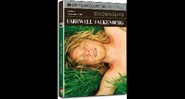 Falkenberg Farewell (DVD)