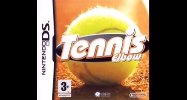 Tennis Elbow