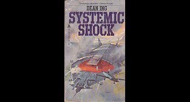 Systemic Shock