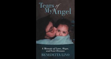 Tears of My Angel