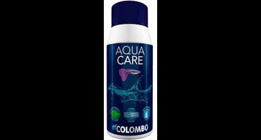 Colombo Aqua care 250 ml