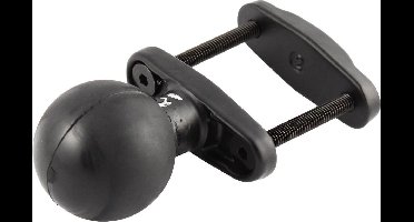 RAM Mounts RAM-D-247U-2 montagekit