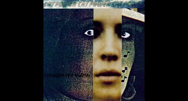 What Would The Community Think?