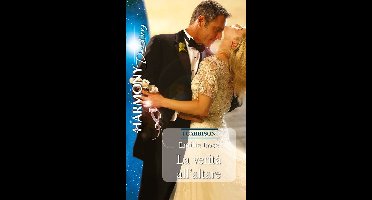 La verità all'altare