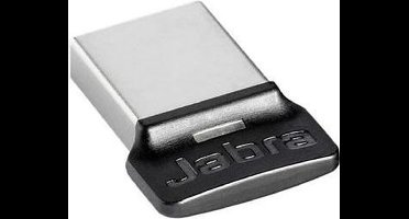 Bluetooth Adaptor Jabra LINK 370