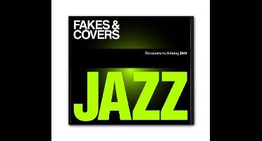 Fakes & Covers
