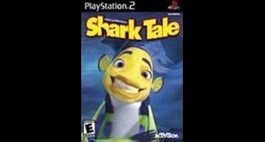 Shark Tale