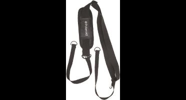 Polaroid US - Camerastatief draagband