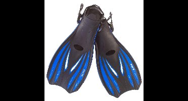 SportX Zwemvliezen S/m/l