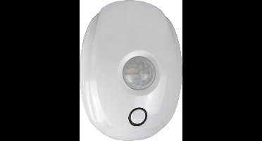 ELRO Connects SF40PR Bewegingsmelder