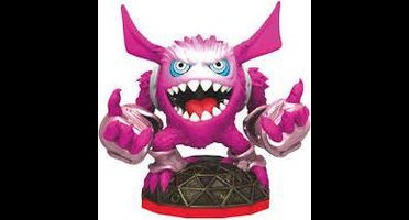 Skylanders Tt - Love Potion Pop Fizz (Valentine'S Day Special)