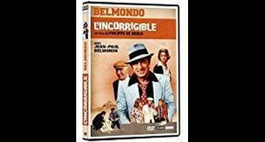 L'Incorrigible (Import)