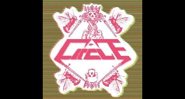 Golem/Vesiliirto (2Cd)