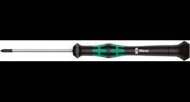 Elektr. schroevendraaier PZ 0 Wera