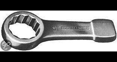 GEDORE Ringsleutel 6481670