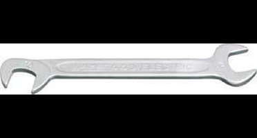 Dubbele steeksleutel 11mm Hazet