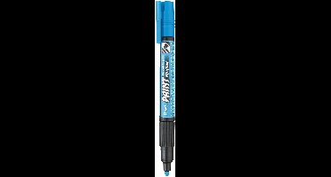 Pentel Paintmarker MMP20 Lichtgroen