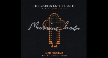 Martin Luther Suite