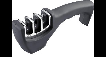 Westmark Messenslijper "Deluxe"