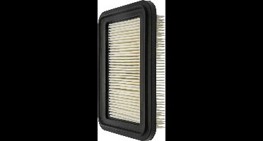 Nilfisk Attix 33 / 44 en VHS 40 / 42 Compatibel Vlakfilter - Ook Geschikt voor Flex VCE33 / VCE44 Series