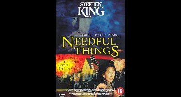 Needful Things