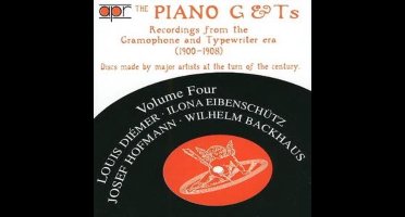 Diemer, Eibenschutz, Hofmann, Backhaus