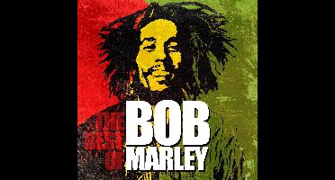 The Best of Bob Marley