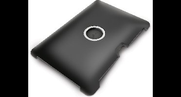 Vogel's RingO Base Cover Galaxy Tab 10.1