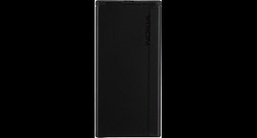 Nokia Accu BV-T5A