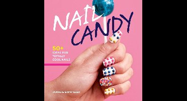 Nail Candy