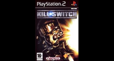 Kill Switch