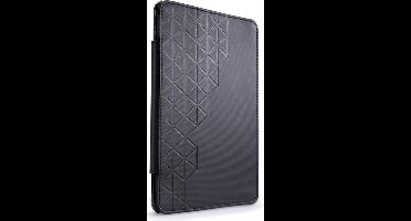 Case Logic, Folio Opberghoes voor iPad Mini, Mini 2 en Mini 3 (Zwart)