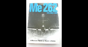 Me 262