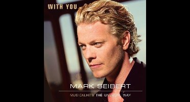 With You: Musicalhits the Usual Way