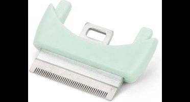 Beeztees Mes Voor Trimhark Klein