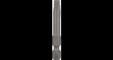 Bosch - Bit extra-hard T30, 49 mm